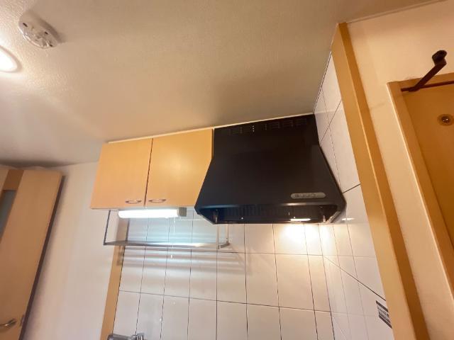 内観9