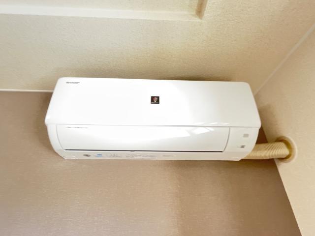 内観14