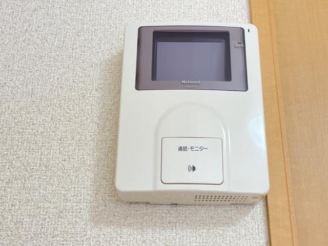 内観15