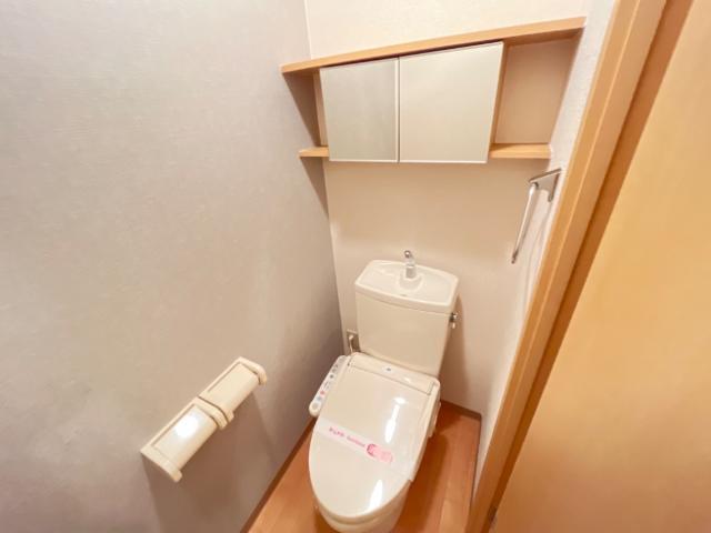 内観9