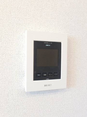内観11