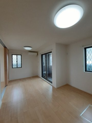 内観1