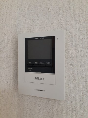内観11