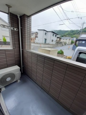 内観8