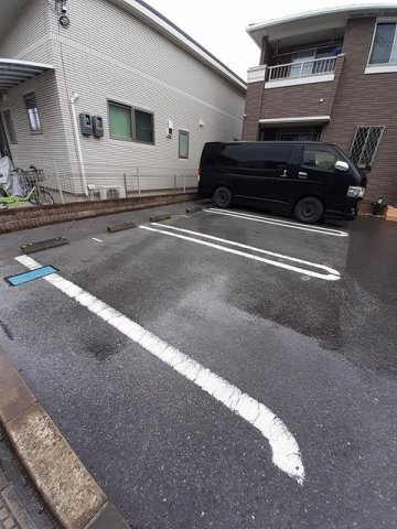 内観9