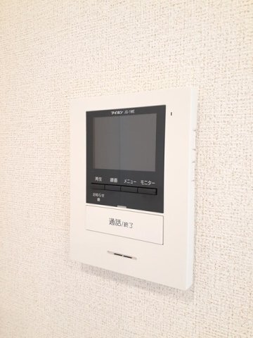 内観11
