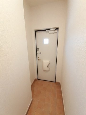 内観6