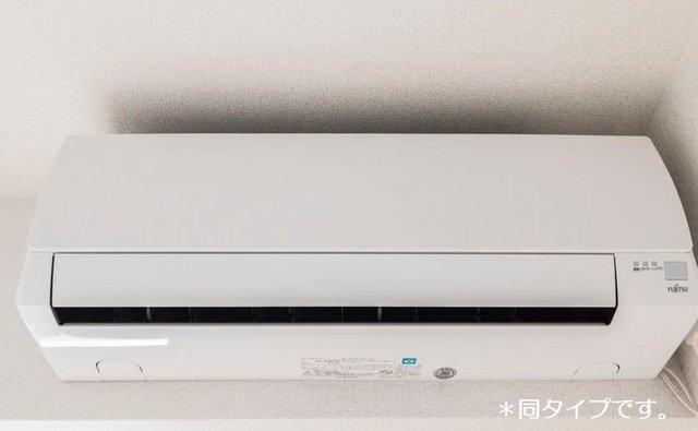 内観12