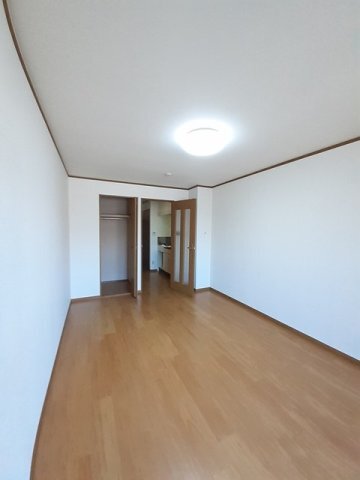 内観10