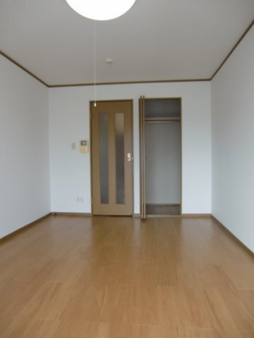 内観3