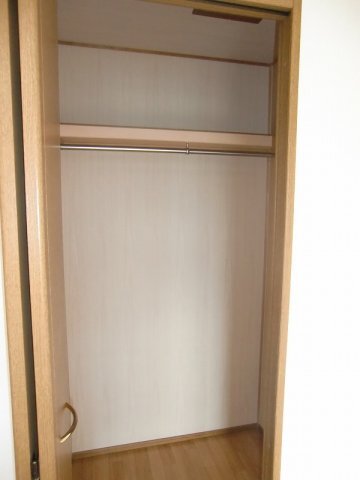 内観7
