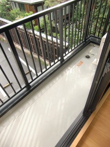 内観8
