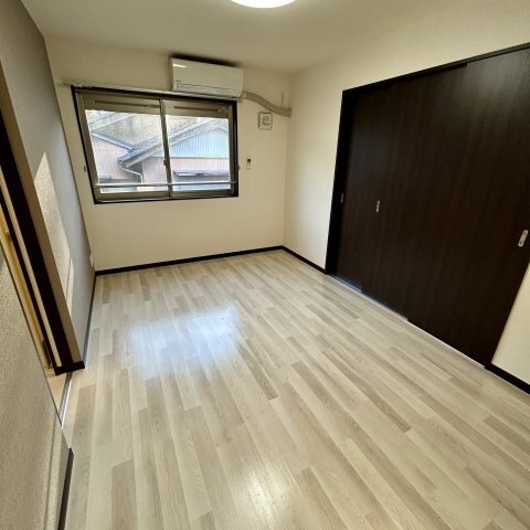 内観12