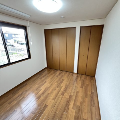 内観12
