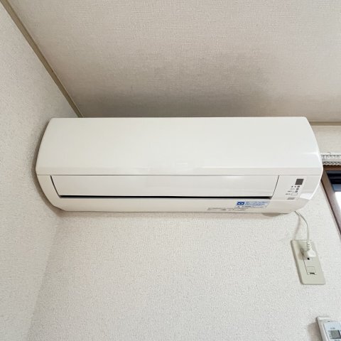 内観13