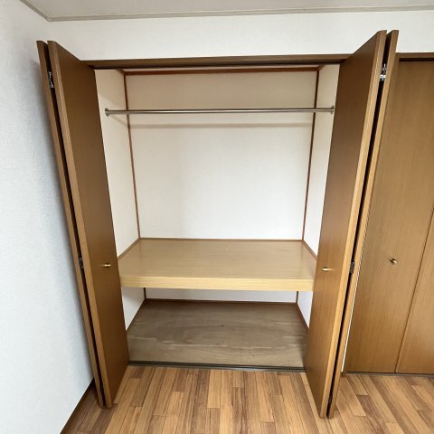 内観15