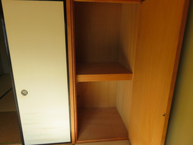 内観13