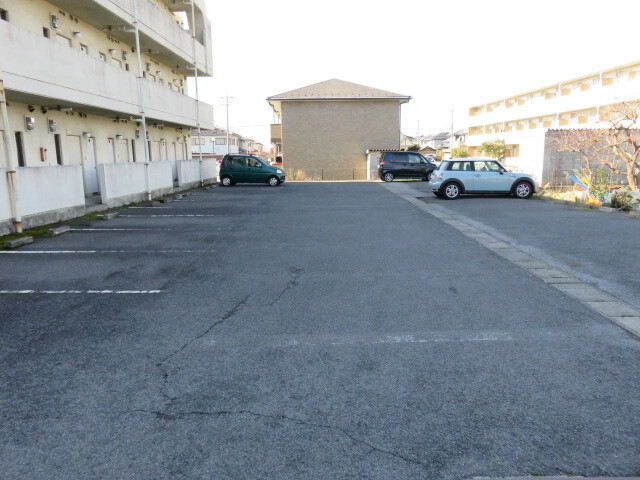 内観1