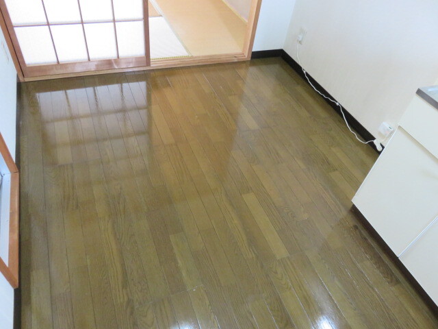 内観12