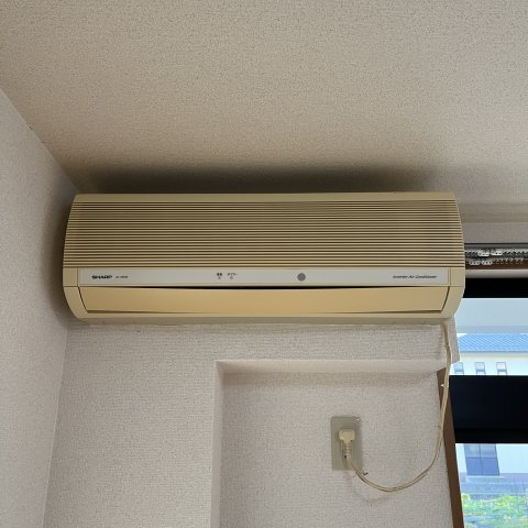 内観12