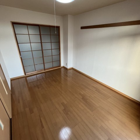 内観13