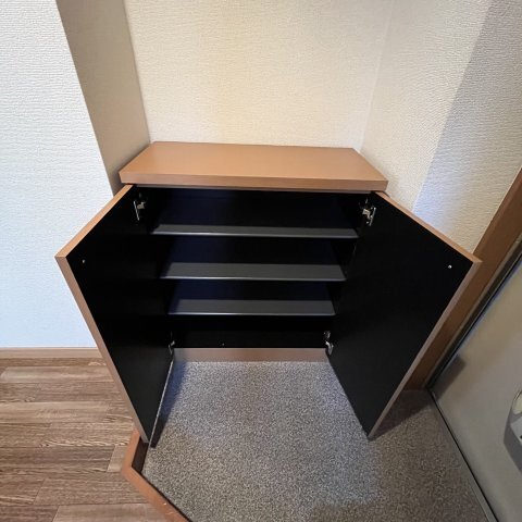 内観17