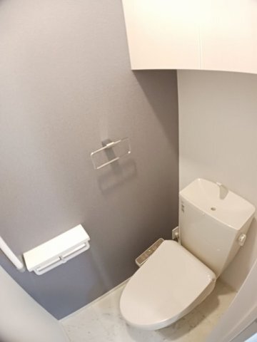 ����5