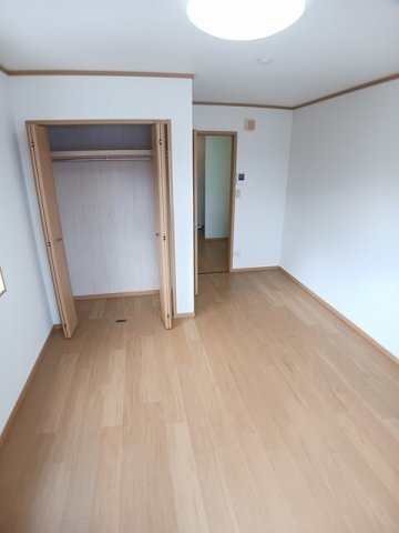 内観10