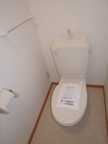 ����8