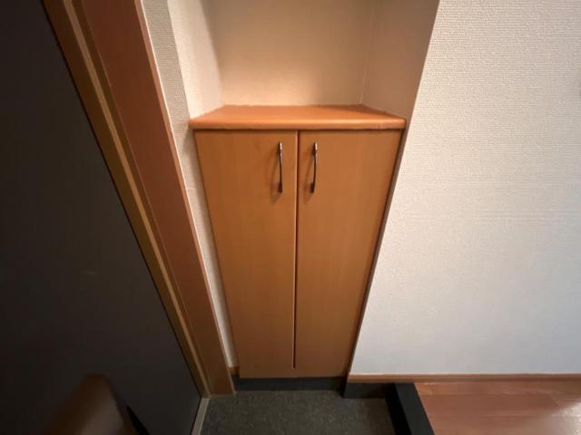 内観1