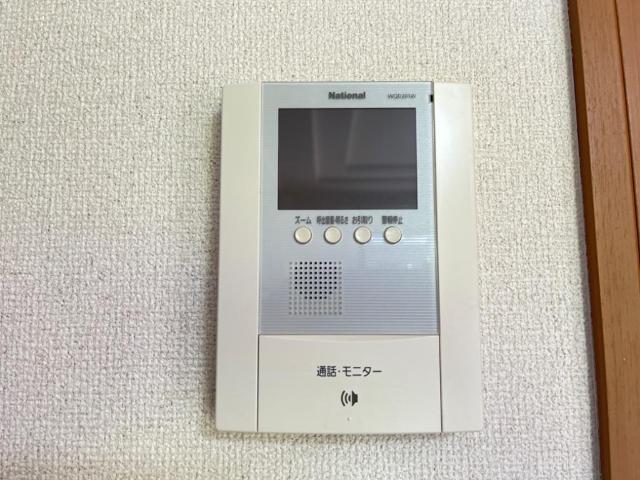 内観15