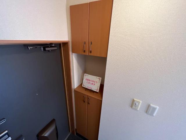 内観17