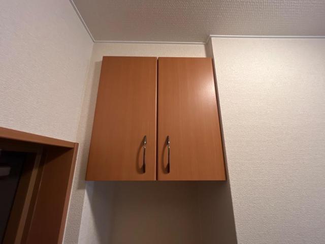 内観3