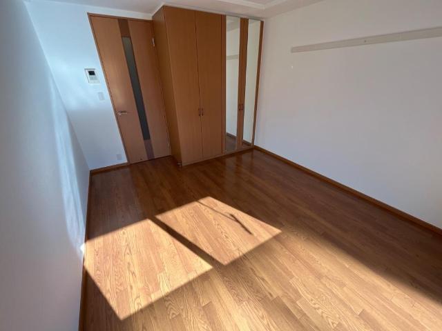 内観8