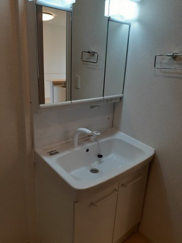 内観4