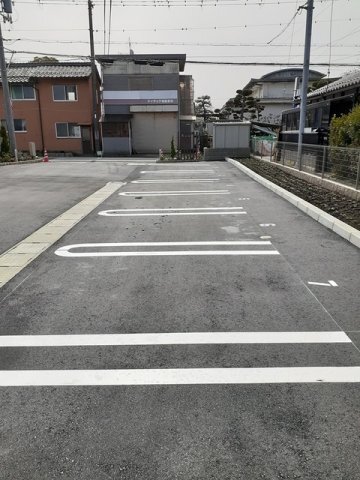 内観9
