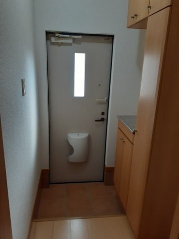 ����6
