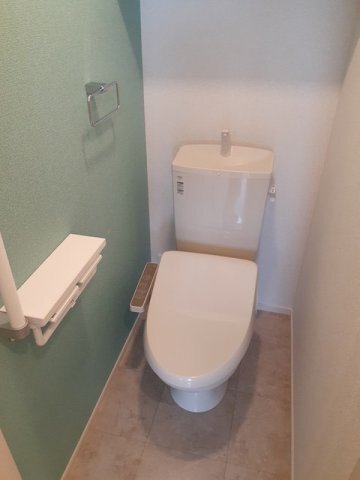 ����5