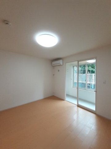 内観1
