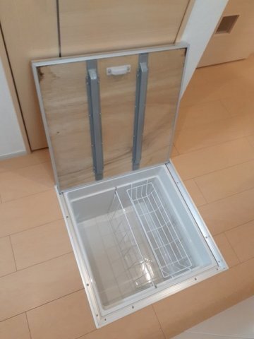 内観12