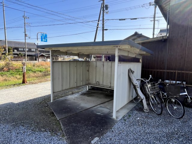 内観15