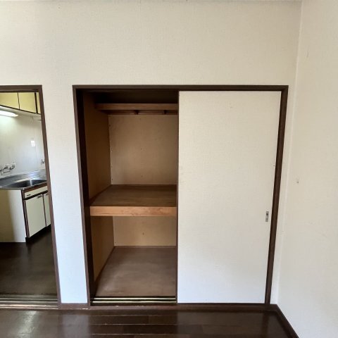 内観6