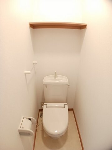 ����5