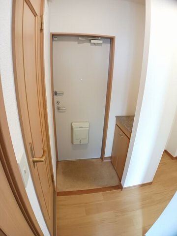 ����6