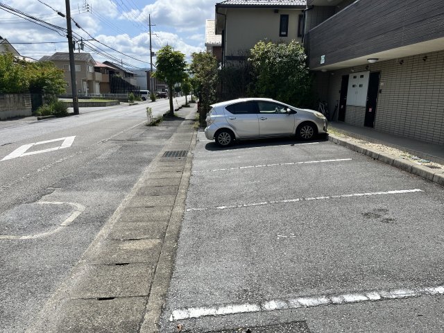 内観1
