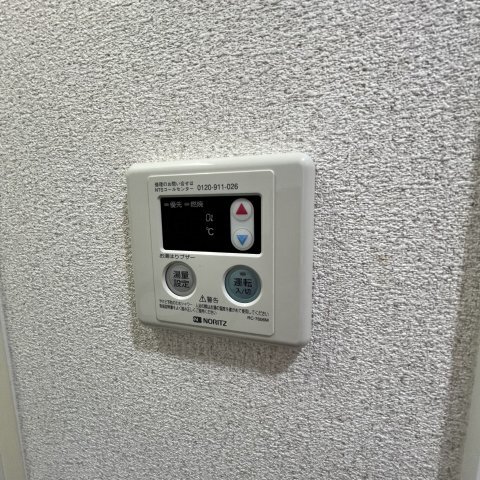 内観11