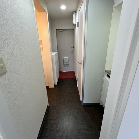 内観14