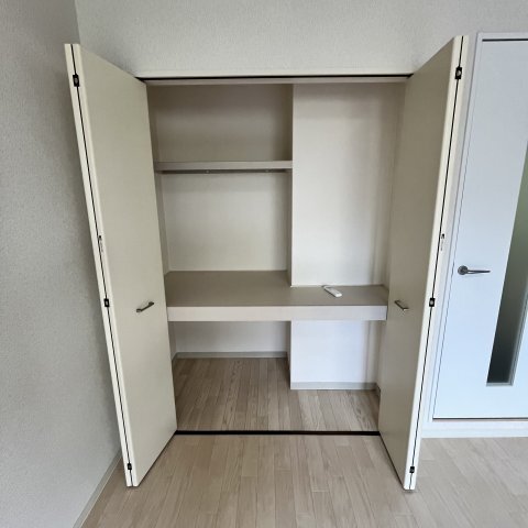 内観15
