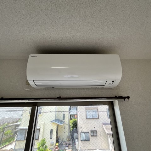 内観17