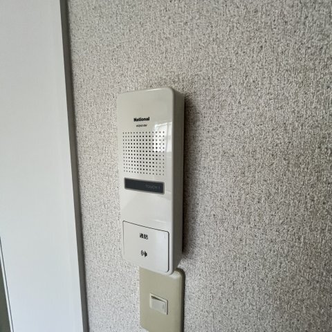 内観19